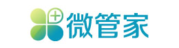 微管家微官网