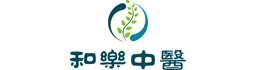 和乐中医微官网