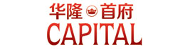 华隆首府微官网