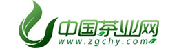 中国茶叶微官网