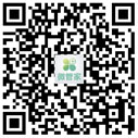 微管家二维码