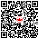华隆首府二维码