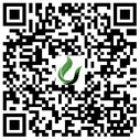 中国茶叶二维码