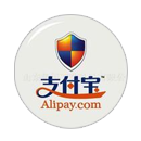 支付功能
