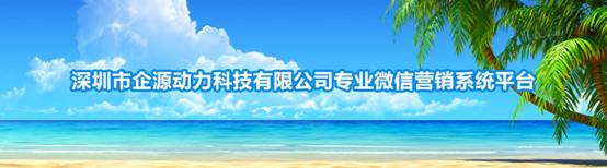 Fd0dd3ad 37c7 45cc 95c7 966d7ae84a1e
