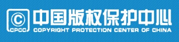 QQ图片20150107102535.jpg